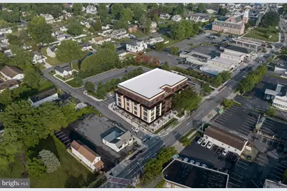 128 N Bond Street #100, Bel Air, MD 21014 - Photo 14