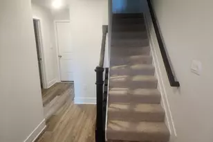 231 Joppa Farm Rd, Joppa, MD 21085 - Photo 4