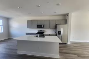 231 Joppa Farm Rd, Joppa, MD 21085 - Photo 20