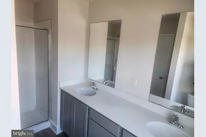 231 Joppa Farm Road, Joppa, MD 21085 - Photo 14