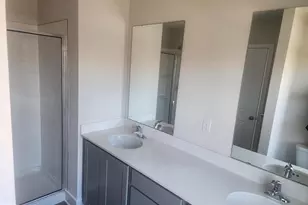 231 Joppa Farm Rd, Joppa, MD 21085 - Photo 14