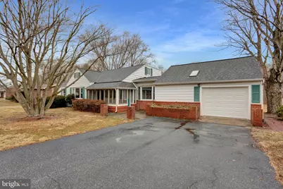 1338 Perryman Road, Aberdeen, MD 21001 - Photo 6
