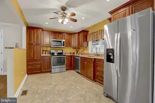 1338 Perryman Rd, Aberdeen, MD 21001 - Photo 12