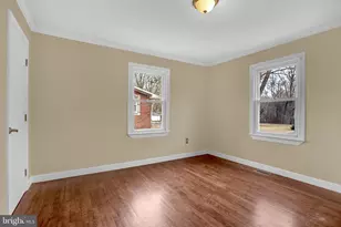 1338 Perryman Rd, Aberdeen, MD 21001 - Photo 22