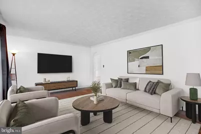 1338 Perryman Road, Aberdeen, MD 21001 - Photo 2