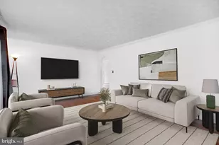 1338 Perryman Rd, Aberdeen, MD 21001 - Photo 2