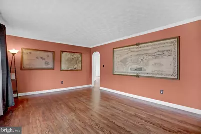 1338 Perryman Road, Aberdeen, MD 21001 - Photo 8