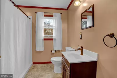 1338 Perryman Road, Aberdeen, MD 21001 - Photo 16