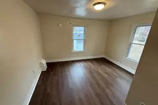 745 Schofield Ave, Aberdeen, MD 21001 - Photo 24