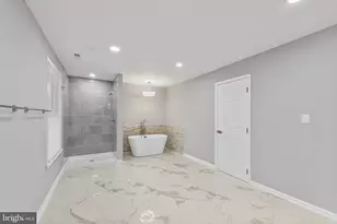 1234 Bush Rd, Abingdon, MD 21009 - Photo 28