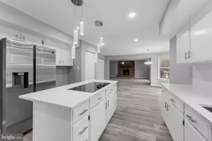 1234 Bush Rd, Abingdon, MD 21009 - Photo 2