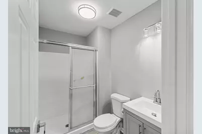 1234 Bush Road, Abingdon, MD 21009 - Photo 30