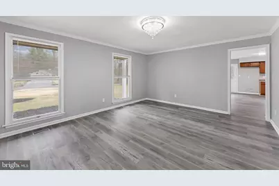 1234 Bush Road, Abingdon, MD 21009 - Photo 8