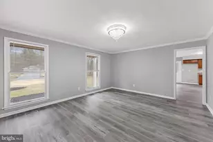 1234 Bush Rd, Abingdon, MD 21009 - Photo 8