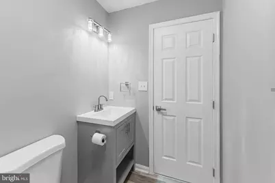 1234 Bush Road, Abingdon, MD 21009 - Photo 28