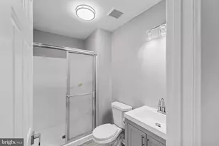 1234 Bush Rd, Abingdon, MD 21009 - Photo 30