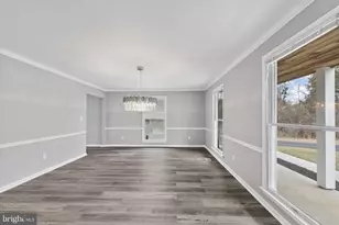 1234 Bush Rd, Abingdon, MD 21009 - Photo 12