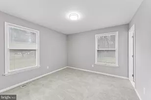 1234 Bush Rd, Abingdon, MD 21009 - Photo 34