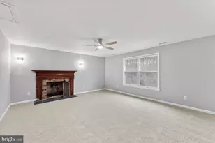 1234 Bush Rd, Abingdon, MD 21009 - Photo 26