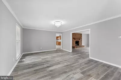 1234 Bush Road, Abingdon, MD 21009 - Photo 4