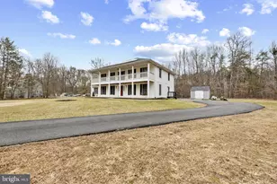 1234 Bush Rd, Abingdon, MD 21009 - Photo 32