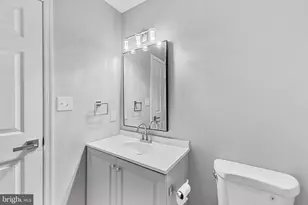 1234 Bush Rd, Abingdon, MD 21009 - Photo 10