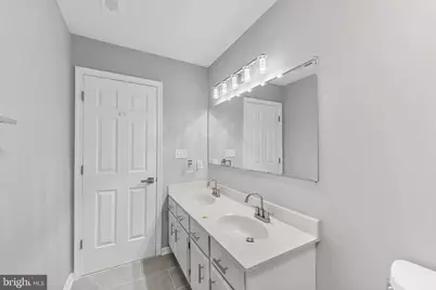 1234 Bush Road, Abingdon, MD 21009 - Photo 22