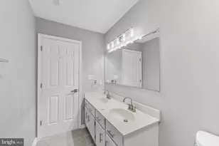 1234 Bush Rd, Abingdon, MD 21009 - Photo 22