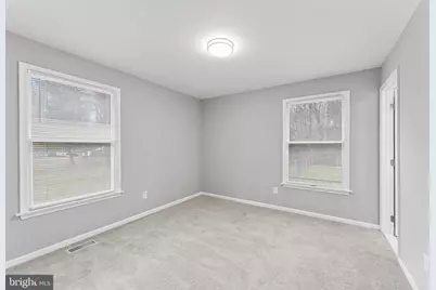 1234 Bush Road, Abingdon, MD 21009 - Photo 32