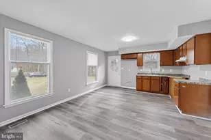 1234 Bush Rd, Abingdon, MD 21009 - Photo 32