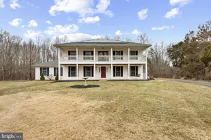 1234 Bush Rd, Abingdon, MD 21009 - Photo 38