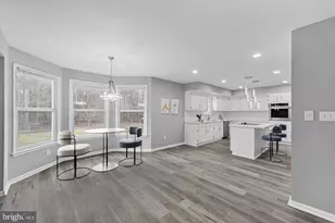 1234 Bush Rd, Abingdon, MD 21009 - Photo 4