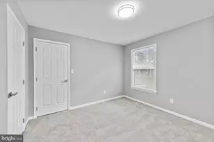 1234 Bush Rd, Abingdon, MD 21009 - Photo 20