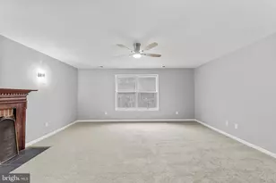 1234 Bush Rd, Abingdon, MD 21009 - Photo 22