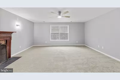 1234 Bush Road, Abingdon, MD 21009 - Photo 26