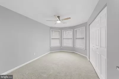 1234 Bush Road, Abingdon, MD 21009 - Photo 14