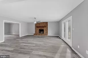 1234 Bush Rd, Abingdon, MD 21009 - Photo 10