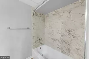 1234 Bush Rd, Abingdon, MD 21009 - Photo 30