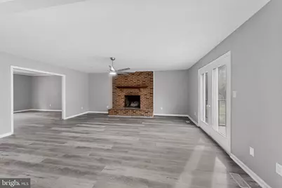 1234 Bush Road, Abingdon, MD 21009 - Photo 10
