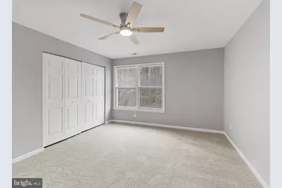 1234 Bush Road, Abingdon, MD 21009 - Photo 24