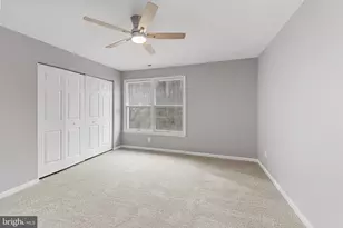 1234 Bush Rd, Abingdon, MD 21009 - Photo 24