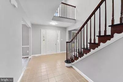 1234 Bush Road, Abingdon, MD 21009 - Photo 16