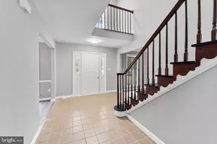 1234 Bush Rd, Abingdon, MD 21009 - Photo 16