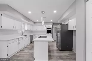 1234 Bush Rd, Abingdon, MD 21009 - Photo 6