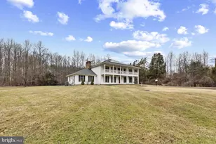 1234 Bush Rd, Abingdon, MD 21009 - Photo 1