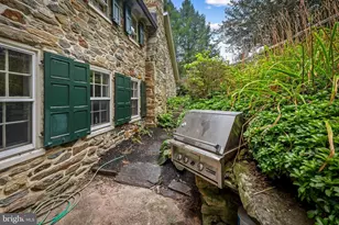 3660 Mill Green Rd, Street, MD 21154 - Photo 94