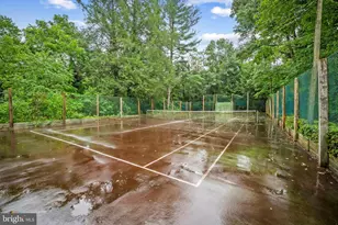 3660 Mill Green Rd, Street, MD 21154 - Photo 136