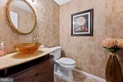 3660 Mill Green Road, Street, MD 21154 - Photo 40