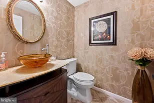 3660 Mill Green Rd, Street, MD 21154 - Photo 40