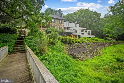 3660 Mill Green Road, Street, MD 21154 - Photo 10